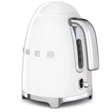 Smeg KLF03WHEU balta Smeg KLF03WHEU balta