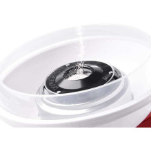 Beper P101CUD250