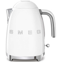Smeg KLF03WHEU White Smeg KLF03WHEU White