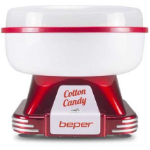 Beper P101CUD250 Beper P101CUD250