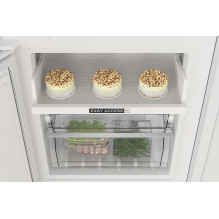 Whirlpool WHC20 T352