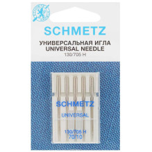 Schmetz universalios adatos (rinkinys), 5 vnt.