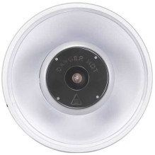 Beper P101CUD250 Beper P101CUD250