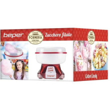 Beper P101CUD250 Beper P101CUD250