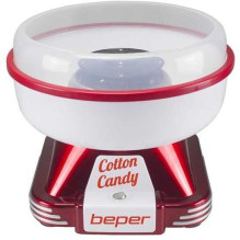Beper P101CUD250 Beper P101CUD250