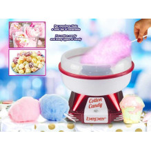 Beper P101CUD250 Beper P101CUD250