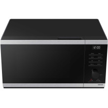 Samsung MS23DG4504ATE2