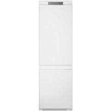 Whirlpool WHC20 T573