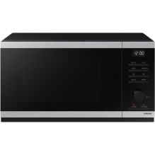 Samsung MS23DG4504ATE2 Samsung MS23DG4504ATE2
