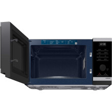 Samsung MS23DG4504ATE2 Samsung MS23DG4504ATE2