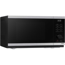 Samsung MS23DG4504ATE2 Samsung MS23DG4504ATE2