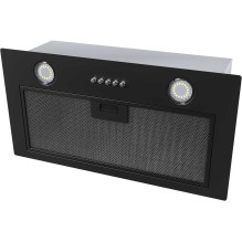 Eleyus GMA L 14 150 52 BL