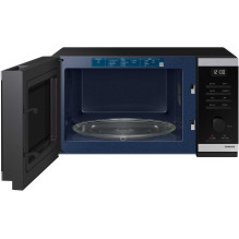 Samsung MS23DG4504ATE2 Samsung MS23DG4504ATE2