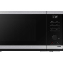 Samsung MS23DG4504ATE2 Samsung MS23DG4504ATE2