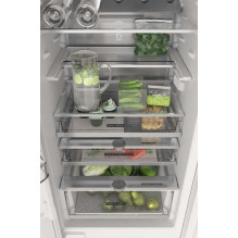 Whirlpool WHC20 T573