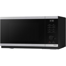 Samsung MS23DG4504ATE2 Samsung MS23DG4504ATE2