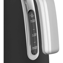 Smeg KLF03BLMEU Matte Black Smeg KLF03BLMEU Matte Black