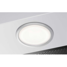 Electrolux CFG526W