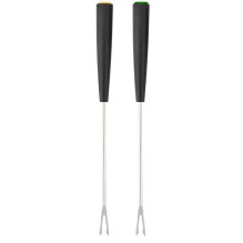 Gastroback 42567 Raclette fondue set family and friends