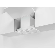 Electrolux CFG526W