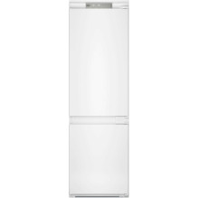 Whirlpool WHC18 T574 P