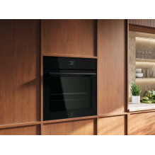 Electrolux LOX8P87WZ Electrolux LOX8P87WZ