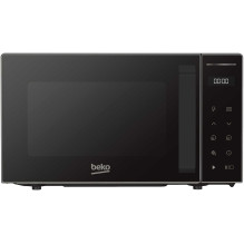 Beko MOC20240G
