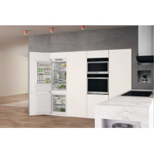Whirlpool WHC18 T574 P