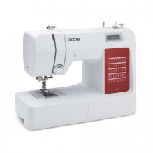 Brother CS-10