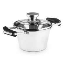 Gastroback 42562 dizaino Raclette-Fondue Advanced Plus
