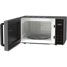 Beko MOC20240G