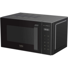 Beko MOC20240G