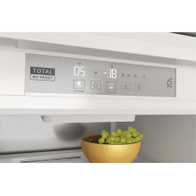 Whirlpool WHC18 T574 P