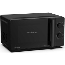 Hisense H20MOBP1H