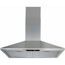 „Whirlpool AKR 685/1 IX“ „Whirlpool AKR 685/1 IX“