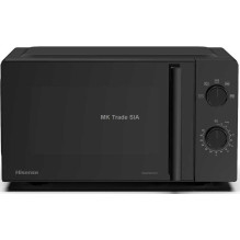 Hisense H20MOBP1H
