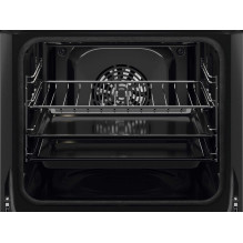Electrolux EOF7P86H3 Electrolux EOF7P86H3