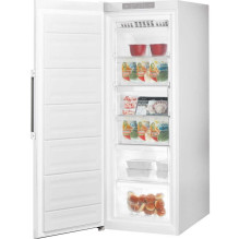 Whirlpool UW6 F2C WB 2 Whirlpool UW6 F2C WB 2