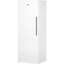 Whirlpool UW6 F2C WB 2 Whirlpool UW6 F2C WB 2