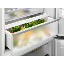 Electrolux ENP7TD75S