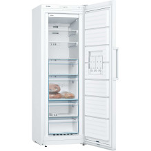 Bosch GSN33VWEP Bosch GSN33VWEP