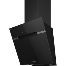 Whirlpool WHVS 61F LT DP K