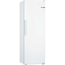 Bosch GSN33VWEP Bosch GSN33VWEP