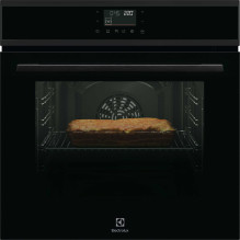 Electrolux EOF7P86H3 Electrolux EOF7P86H3