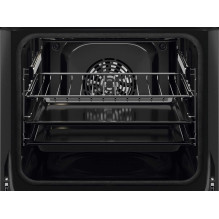 Electrolux EOF7P86H3 Electrolux EOF7P86H3