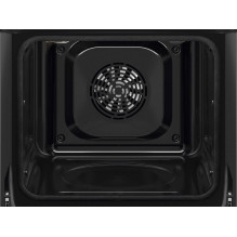 Electrolux EOF7P86H3 Electrolux EOF7P86H3