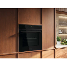 Electrolux EOF7P86H3 Electrolux EOF7P86H3