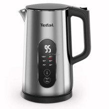 Tefal KI871DE0