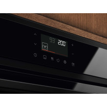 Electrolux EOF7P86H3 Electrolux EOF7P86H3