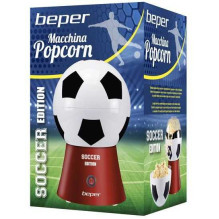 Beper P101CUD051 Beper P101CUD051